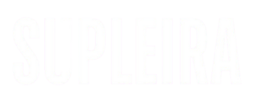 Supleira